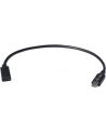 i-tec Kabel przedłużający USB-C 30 cm - nr 13
