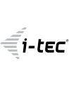 i-tec Kabel przedłużający USB-C 30 cm - nr 14