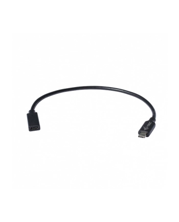 i-tec Kabel przedłużający USB-C 30 cm