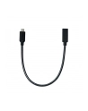i-tec Kabel przedłużający USB-C 30 cm - nr 3