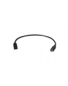 i-tec Kabel przedłużający USB-C 30 cm - nr 6