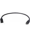 i-tec Kabel przedłużający USB-C 30 cm - nr 8