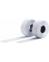 avery zweckform Etykiety cenowe w rolce do metkownic jednorzędowych, białe, 26 x 12mm, 15000 sztuk - nr 14