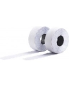 avery zweckform Etykiety cenowe w rolce do metkownic jednorzędowych, białe, 26 x 12mm, 15000 sztuk - nr 17