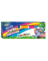 Farby plakatowe 10kol 20ml MAJEWSKI - nr 1