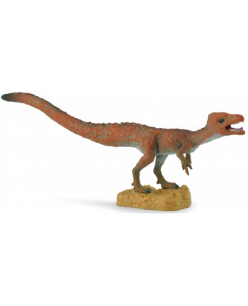 Dinozaur Scirumimus 88811 COLLECTA