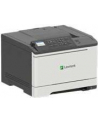 lexmark Drukarka C2425dw 42CC140 - nr 10