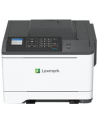 lexmark Drukarka C2425dw 42CC140 - nr 11