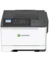 lexmark Drukarka C2425dw 42CC140 - nr 12
