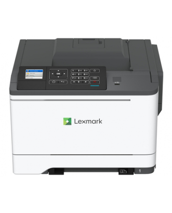 lexmark Drukarka C2425dw 42CC140