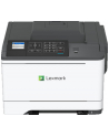lexmark Drukarka C2425dw 42CC140 - nr 4