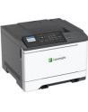 lexmark Drukarka C2425dw 42CC140 - nr 5