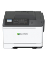 lexmark Drukarka C2425dw 42CC140 - nr 6