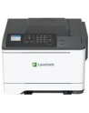 lexmark Drukarka C2425dw 42CC140 - nr 8