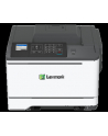 lexmark Drukarka C2425dw 42CC140 - nr 9