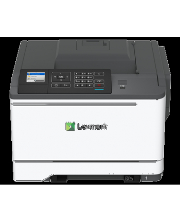 lexmark Drukarka C2425dw 42CC140