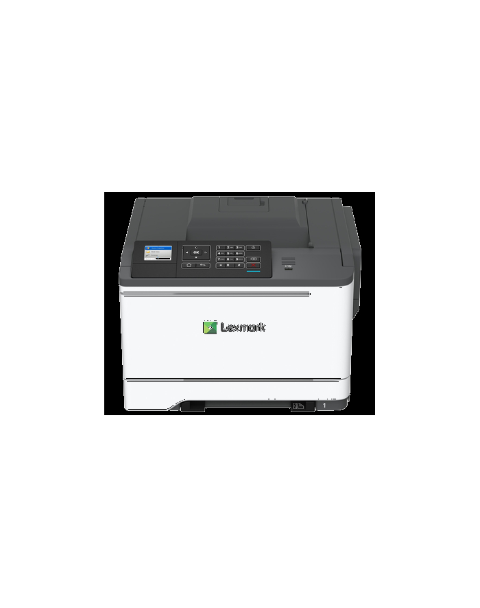 lexmark Drukarka C2425dw 42CC140 główny