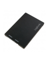 logilink Adapter M.2 SSD do 2,5 SATA - nr 21