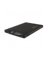 logilink Adapter M.2 SSD do 2,5 SATA - nr 24