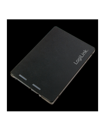logilink Adapter M.2 SSD do 2,5 SATA