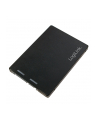 logilink Adapter M.2 SSD do 2,5 SATA - nr 5