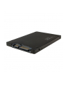logilink Adapter M.2 SSD do 2,5 SATA - nr 6