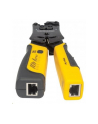 intellinet Zaciskarka wtyków RJ411/RJ12/RJ22/RJ45 z testerem okablowania - nr 19