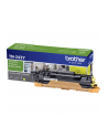 brother Toner TN243Y żółty 1000str. do HL32x0/DCP35x0/MFC37x - nr 12