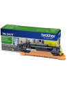 brother Toner TN243Y żółty 1000str. do HL32x0/DCP35x0/MFC37x - nr 1