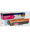 brother Toner TN247M purpurowy 2300str. do HL32x0/DCP35x0/MFC37x - nr 10