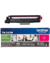 brother Toner TN247M purpurowy 2300str. do HL32x0/DCP35x0/MFC37x - nr 17