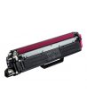 brother Toner TN247M purpurowy 2300str. do HL32x0/DCP35x0/MFC37x - nr 19