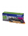 brother Toner TN247M purpurowy 2300str. do HL32x0/DCP35x0/MFC37x - nr 22