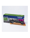 brother Toner TN247M purpurowy 2300str. do HL32x0/DCP35x0/MFC37x - nr 23