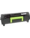 lexmark Toner Yield B232000 3k czarny - nr 10