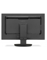 nec Monitor Multisync EA271Q 27 WQHD Czarny - nr 17