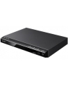 sony Odtwarzacz DVD DVPSR760H czarny - nr 27