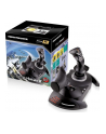 thrustmaster Joystick T.Flight Hotas X (PC, PS3) - nr 1