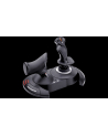 thrustmaster Joystick T.Flight Hotas X (PC, PS3) - nr 3