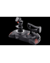 thrustmaster Joystick T.Flight Hotas X (PC, PS3) - nr 4