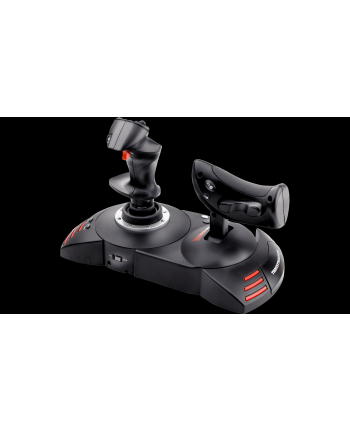 thrustmaster Joystick T.Flight Hotas X (PC, PS3)