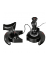 thrustmaster Joystick T.Flight Hotas X (PC, PS3) - nr 6