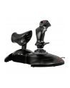 thrustmaster Joystick T.Flight Hotas X (PC, PS3) - nr 7