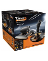 thrustmaster Joystick T16000M FCS HOTAS PC - nr 10