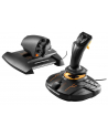 thrustmaster Joystick T16000M FCS HOTAS PC - nr 11