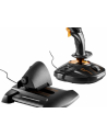 thrustmaster Joystick T16000M FCS HOTAS PC - nr 12