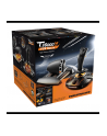 thrustmaster Joystick T16000M FCS HOTAS PC - nr 22