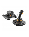 thrustmaster Joystick T16000M FCS HOTAS PC - nr 23