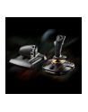 thrustmaster Joystick T16000M FCS HOTAS PC - nr 27