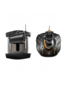 thrustmaster Joystick T16000M FCS HOTAS PC - nr 46